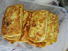 -九转小磨(凯德店)