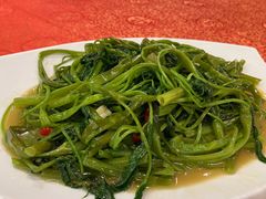 -化州大众美食城(宝安老牌店)