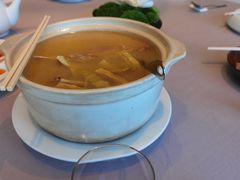 -张生记(丁香国际店)