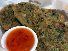 -王庄阿咪海鲜大排档(象园店)
