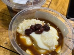 -萬家灯火·私房湘菜·22年老手艺(南岭大道店)