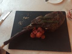 -上海和平饭店-华懋阁 The Cathay Room