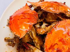 -青岛遇见米兰(八大关店)