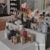 容易被忽视但绝对宝藏的书店[礼花]它真的好安静