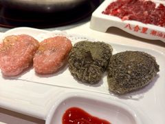 -KK ONE(京基滨河时代店)