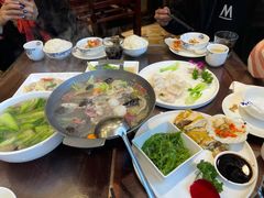 -皇饭儿·王润兴酒楼(河坊街店)
