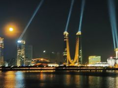 -钱江新城