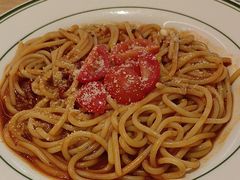 -摩欧客意式餐厅(高新活力汇店)