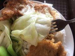 -真豪佳(万达店)