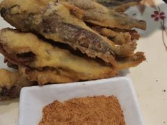 -福禄财东北菜(珠江帝景店)