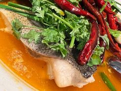 -清水亭湖北菜(大屯DT51店)