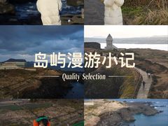 -涉地可支