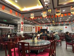 -耿福兴(凤凰美食街店)