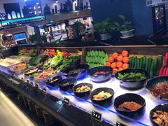 -鼎盛江山美食自助(欢乐城店)