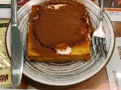 -小龍鳳餐室(番禺路店)