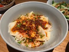 -长安记·大美陕菜(朝阳大悦城店)