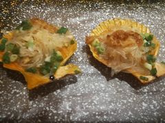 -蘑菇私房菜小馆(杨家坪西城天街店)