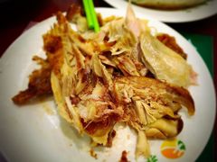 -护国寺小吃(中关村店)