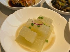 -阿毛饭店首店·宁波老字号(文化广场店)