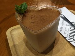 性感提拉米-BE BRIGHT KITCHEN(正佳广场店)