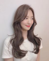 -P.STYLE派斯造型