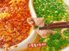 -成都吃客(九眼桥店)