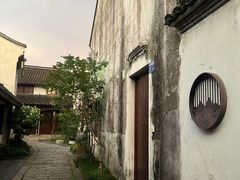 -巡塘古镇