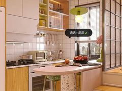 -住范儿家装·整体家装·装修设计