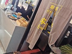 -五口灶·下饭小炒(安镇店)