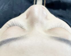 -希希美甲工作室cici-nail