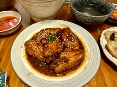 -春风·有糖(崇宁路店)