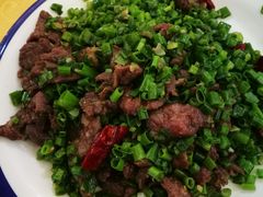 -顺丰轩园林酒家(天河店)