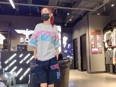 -茂业百货(东门店)