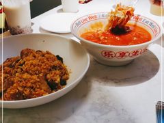 -卡朋西餐(较场西路店)