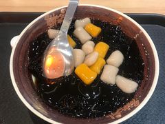 -鲜芋仙(时尚天河店)