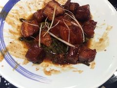 -映像威海·海鲜味道(市区店)