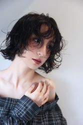 -Hair corner 香港发廊