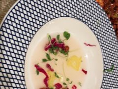 -渝信川菜(西单店)