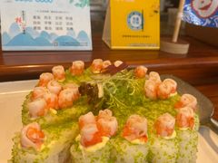 -白天鹅宾馆·流浮阁咖啡厅