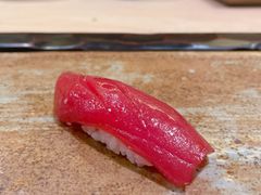 -松涛日本料理