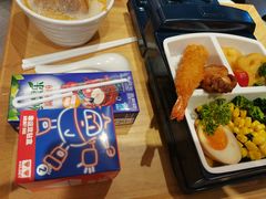 -味千拉面(大润发店)