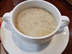 -斯比特花园西餐厅(东方商厦店)