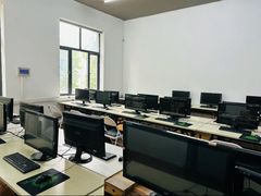 -CGWANG王氏教育(南京校区)