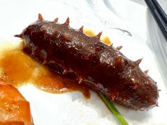 -老山东·山东菜(鲁菜名店)