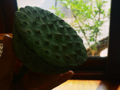 -湖畔居茶楼(湖滨店)
