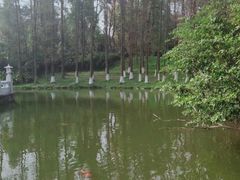 -珠海圆明新园