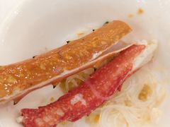 -荔城生鲜盛宴(番禺旗舰店)
