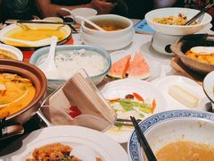 -阿五黄河大鲤鱼(英协路店)