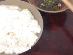 -梯坎豆花