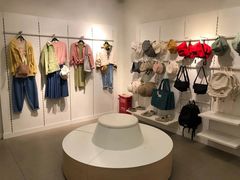 -C&A(茂业天地店)